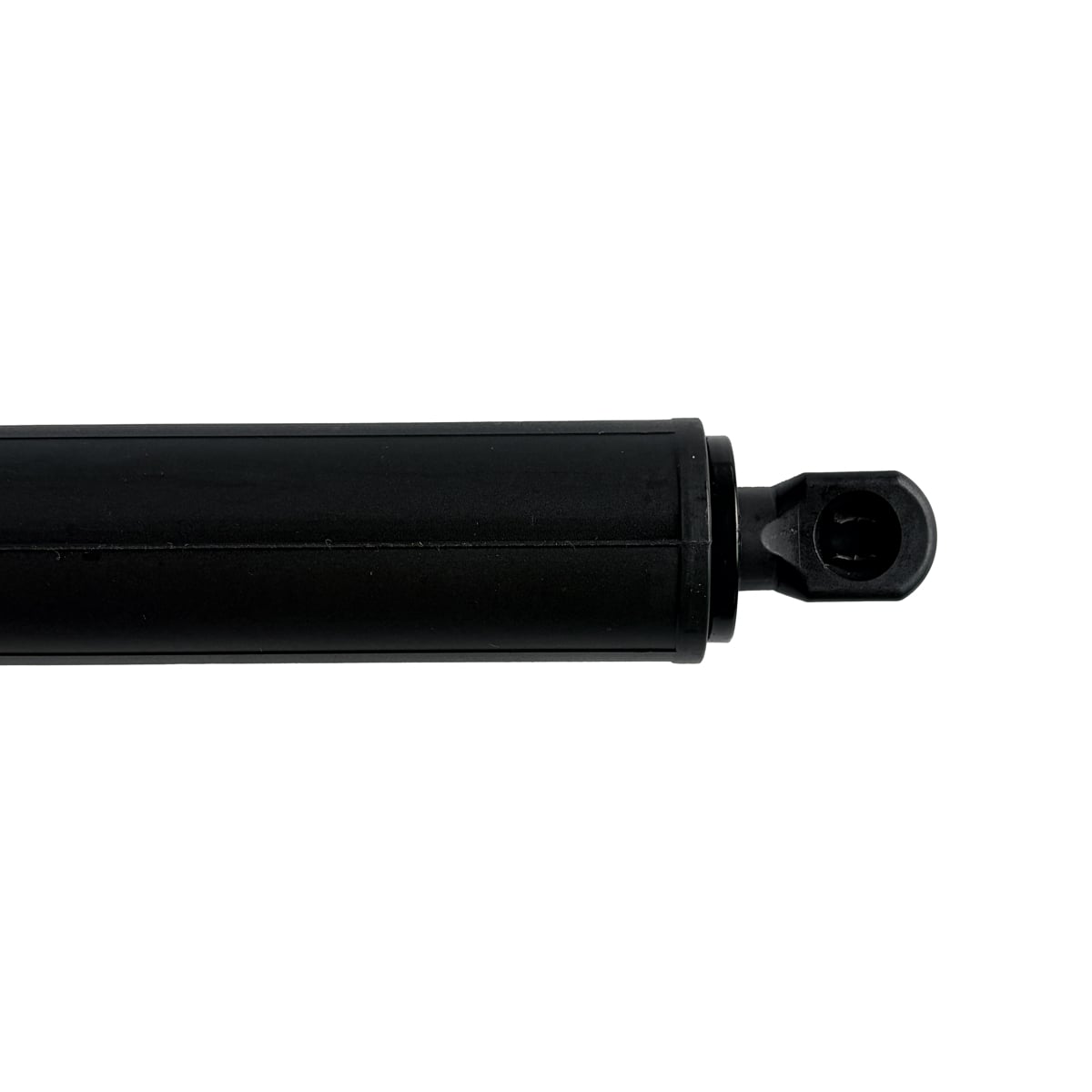 Nitrolift Electric Tailgate Strut For Ford Kuga Nearside 2013-2019